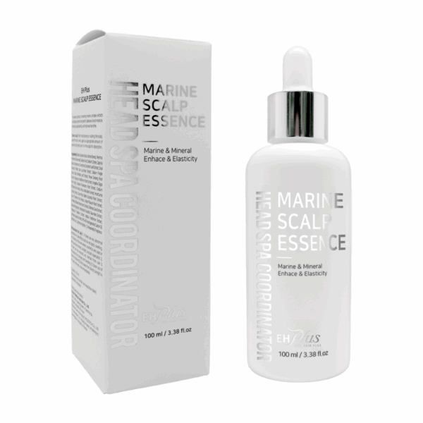 마린 스캘프 에센스 100ml