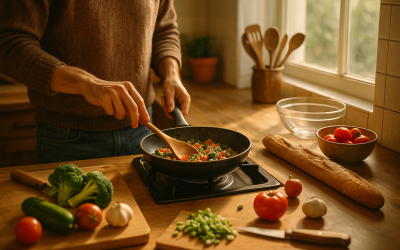 20250904_0027_Cozy Kitchen Cooking_simple_compose_01k482yczje6kbs40dxm38ae0f